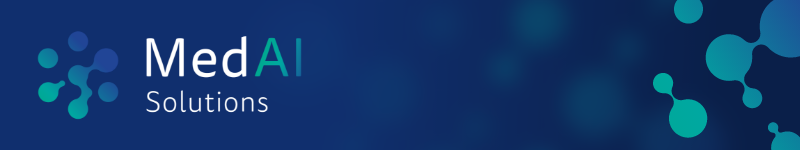 Med AI Solutions Ltd