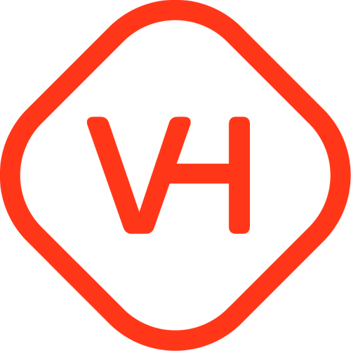 VisitHealth