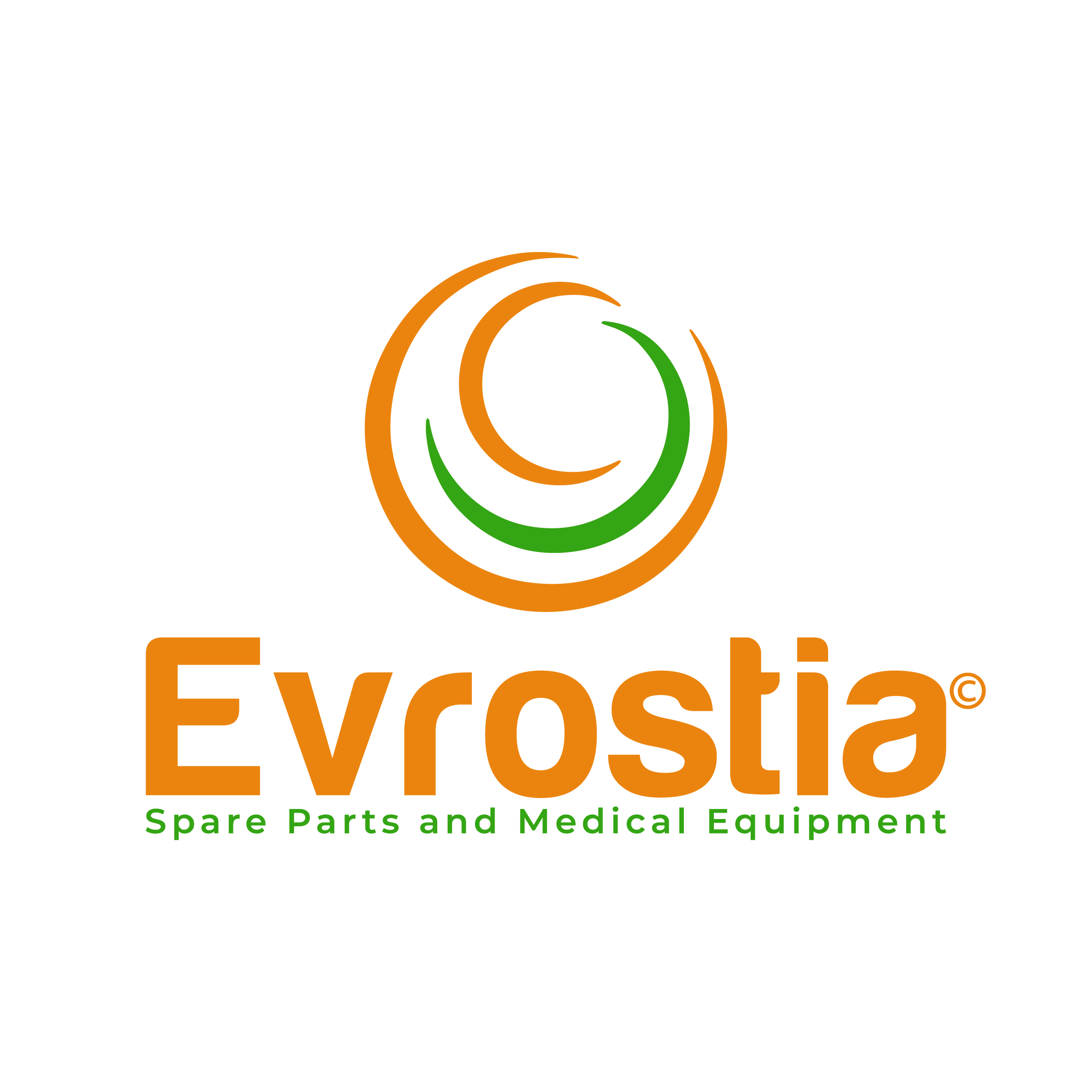 Evrostia / SA Medical France