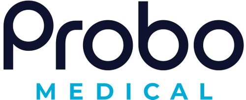 Probo Medical