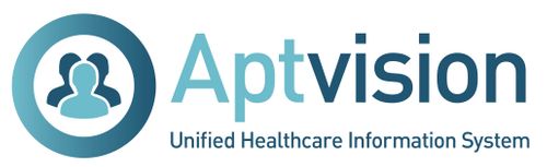 Aptvision Limited