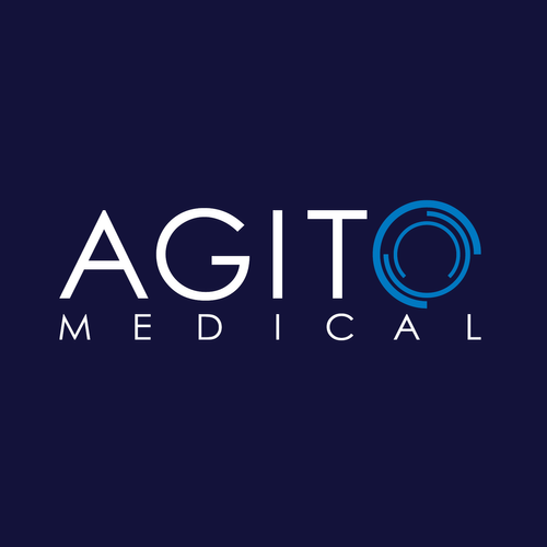 Agito Medical