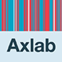 Axlab