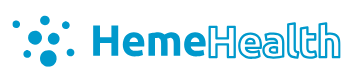 Heme Health