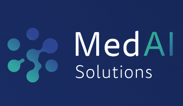 Med AI Solutions Ltd