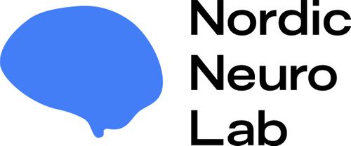 Nordic Neuro Lab