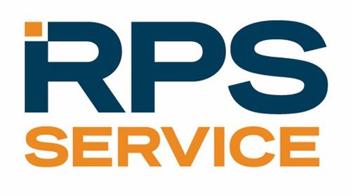 RPS Service Ltd.