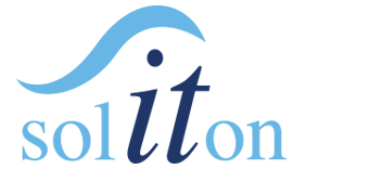 Soliton IT Ltd.
