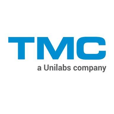 TMC a Unilabs Company