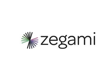 Zegami Ltd