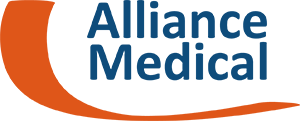 Alliance Medical UK