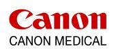 Canon Medical Informatics, Inc