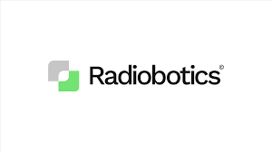 Radiobotics ApS