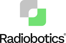 Radiobotics ApS