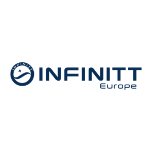 Infinitt Europe