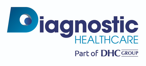 Diagnostic Healthcare