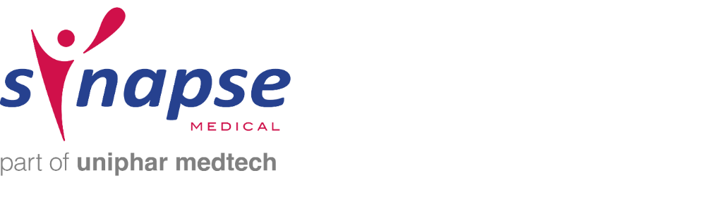 Synapse Medical Ltd.