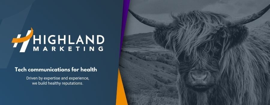 Highland Marketing