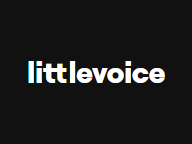 littlevoice