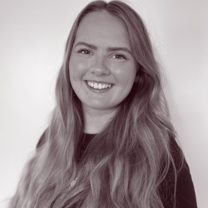 Phillippa Hickey