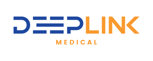 Deeplink Medical