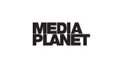 Media Planet