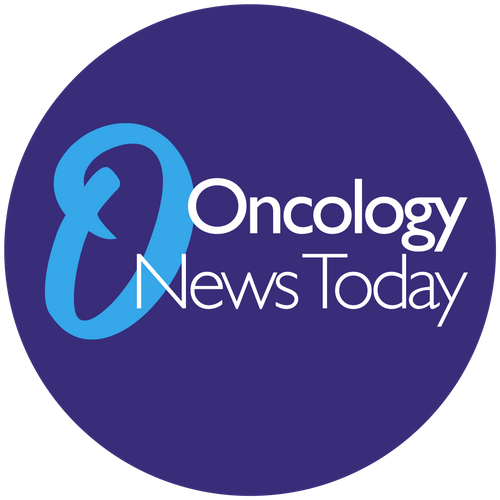 Oncology News Today