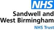 Sandwell and West Birmingham Hospitals NHS Trust