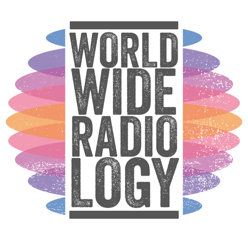 Worldwide Radiology