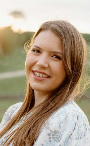 Jennifer Hall