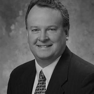 Larry Sitka