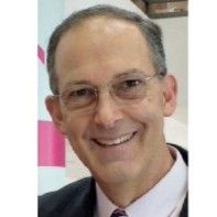 Richard Caponigro