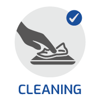 Safety-Measure-Cleaning