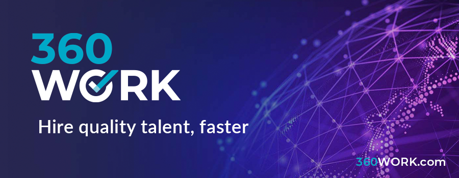 360WORK
