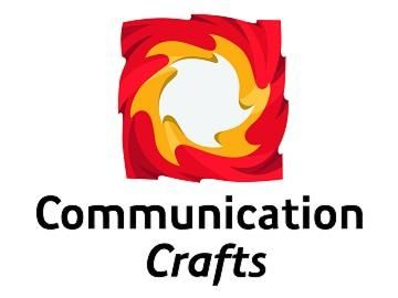 Communication Crafts