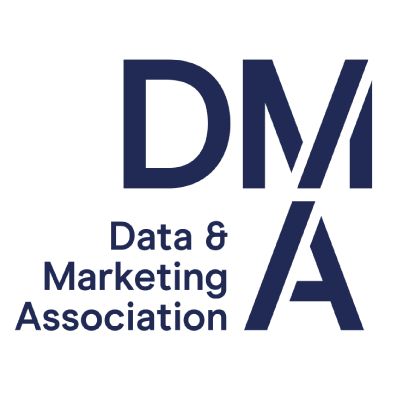 The Data & Marketing Association (DMA)