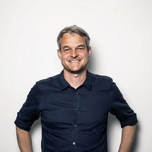 Phil Draper