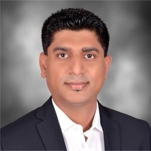 Abithab Bhaskar