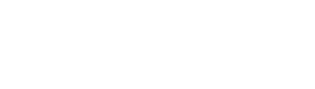 cognism