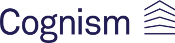 Cognism