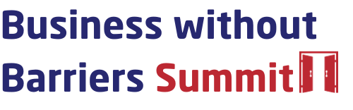 Business without Barriers Summit
