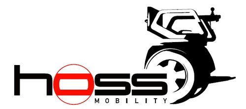 Hoss Mobility