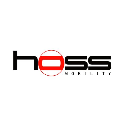 Hoss Mobility