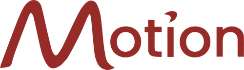 Motion Healthcare Ltd
