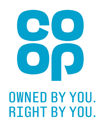 Co-op