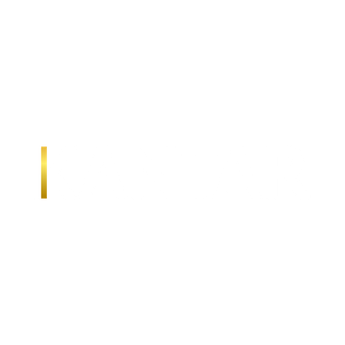 Kantar - Shape your brand future