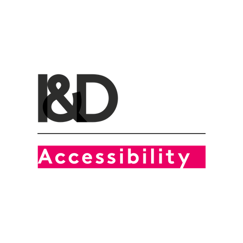 Our Accessibility Employee Resource Group