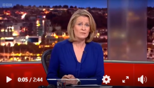 LifeVac Europe - BBC Southwest