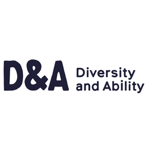Diversity and Ability Ltd