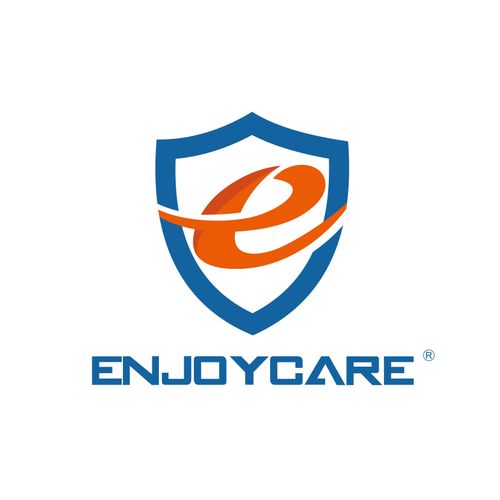Enjoycare Technology (Zhejiang) Co., Ltd